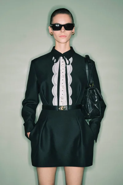 Look 8